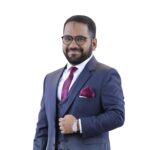 Kamil Masood Appointed as Unit Head – Alternative Distributive Channel Settlements at National Bank of Pakistan