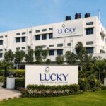 Lucky Textile Mills is Hiring an Executive (Fire & HSE) at Landhi, Karachi – Apply Now!