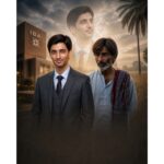 Meet Azhar Memon, From IBA Graduate to a Life of Struggle