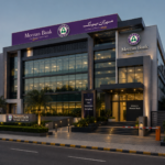 Meezan Bank Limited Opens Multiple Career Opportunities – Apply Now!
