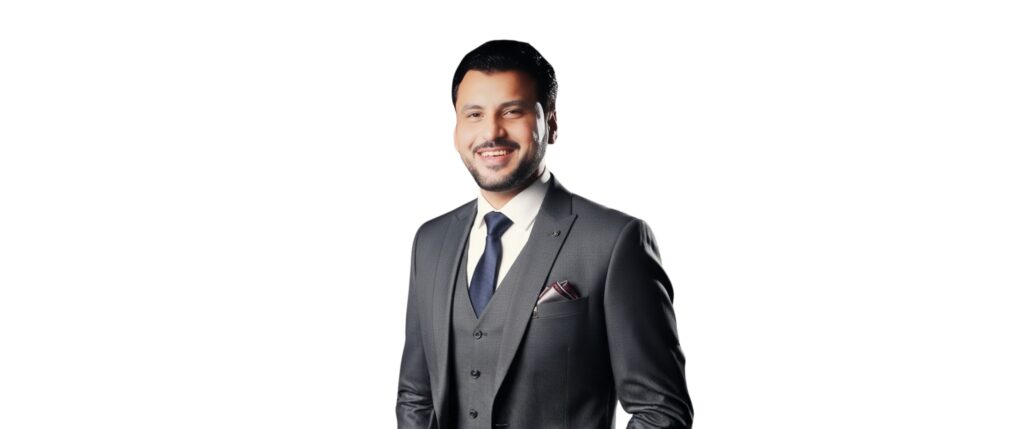 Mian Adnan Nabi