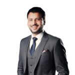 Mian Adnan Nabi