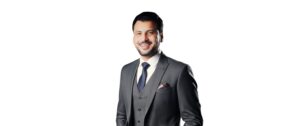 Mian Adnan Nabi