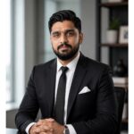 Moneem Akhtar Promoted to Associate Manager – Group Tax at Martin Dow