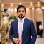 Muhammad Faizan