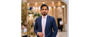 Muhammad Faizan