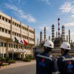 National Refinery Limited is Hiring Deputy Manager & Assistant Manager Operations – Apply Now!