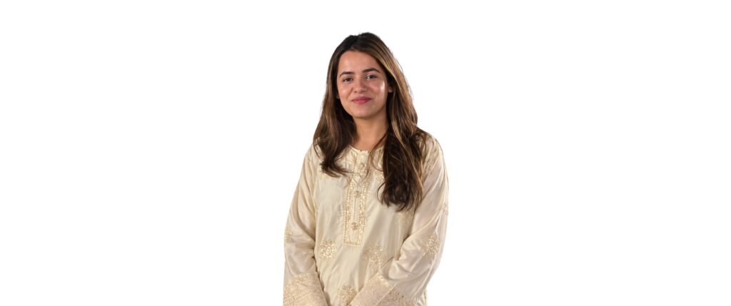 Neha Ayaz Promoted to Brand Manager – Energy & Hydration at PepsiCo