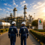 Pakistan Petroleum Limited is Hiring for Multiple Positions – Apply Now!