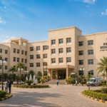 Patel Hospital is Hiring! Multiple Opportunities for Doctors, Procurement & Specialists – Apply Now!