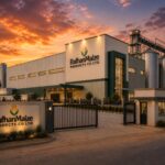 Rafhan Maize Hiring a Senior Audit Officer – Apply Now!
