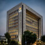 SSGC Opens Multiple Career Opportunities – Apply Now!