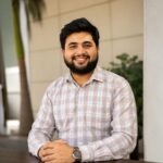 Saif Ahmed Rana Promoted to Assistant Manager QA Compliance at Getz Pharma