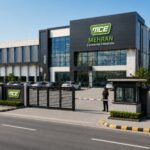 Mehran Commercial Enterprises Hiring Production Assistant, Senior Accountant & Quality Control Officer – Apply Now!