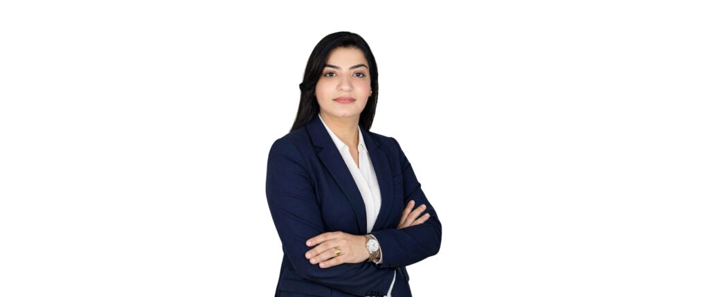 Saqeeba Ameer | Driving Excellence in Luxury Perfumery Packaging & Global Business Growth