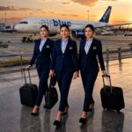 Airblue Announces Multiple Job Openings Across Pakistan – Apply Now!
