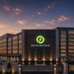 SkyElectric Hiring Head of Procurement & Control Systems Design Engineer – Apply Now!