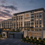 Soorty is Hiring: Sr. Engineer Powerhouse, Electrical Engineer & Pattern Master – Apply Now!