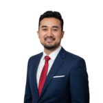 Syed Meesam Raza Appointed as Key Account Manager at Hiranis Pharmaceuticals