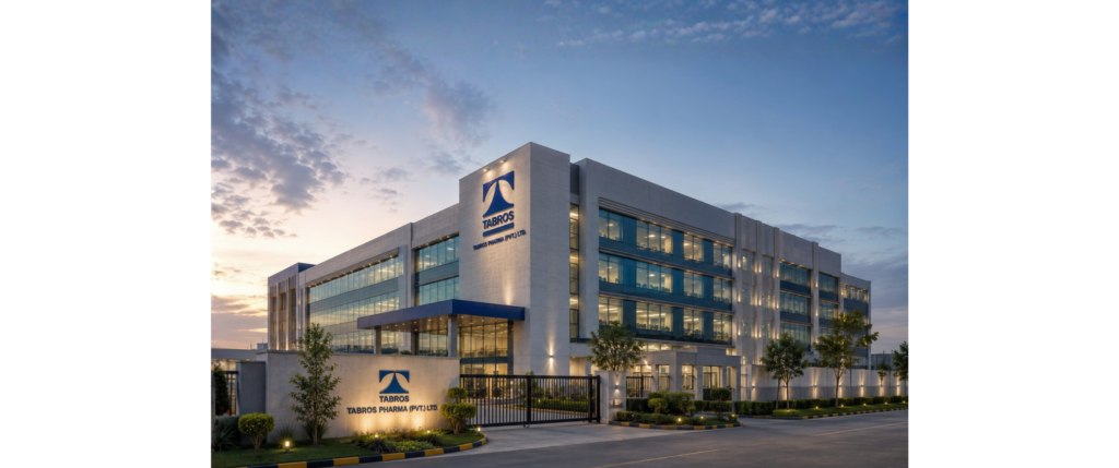 Tabros Pharma is Hiring Executive / Sr. Executive – Clinical & Aesthetics – Apply Now!