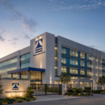 Tabros Pharma is Hiring Executive / Sr. Executive – Clinical & Aesthetics – Apply Now!