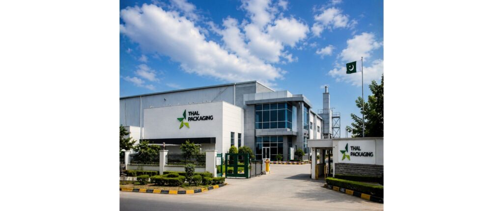 Thal Limited is Hiring Executive Sales Support, Assistant Manager Production, and Production Executive – Apply Now!