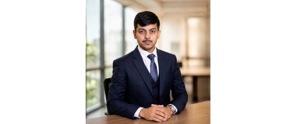 The Mind Behind ElintRCM, Syed Wahab Sayeed, Translating His Experience to Build Better Healthcare Practices