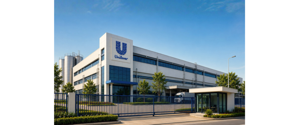 Unilever is Hiring Assistant Key Account Manager – UFS in Karachi – Apply Now!