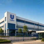 Unilever is Hiring Assistant Key Account Manager – UFS in Karachi – Apply Now!