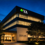 Yousuf Adil is Hiring for Multiple Positions – Apply Now!
