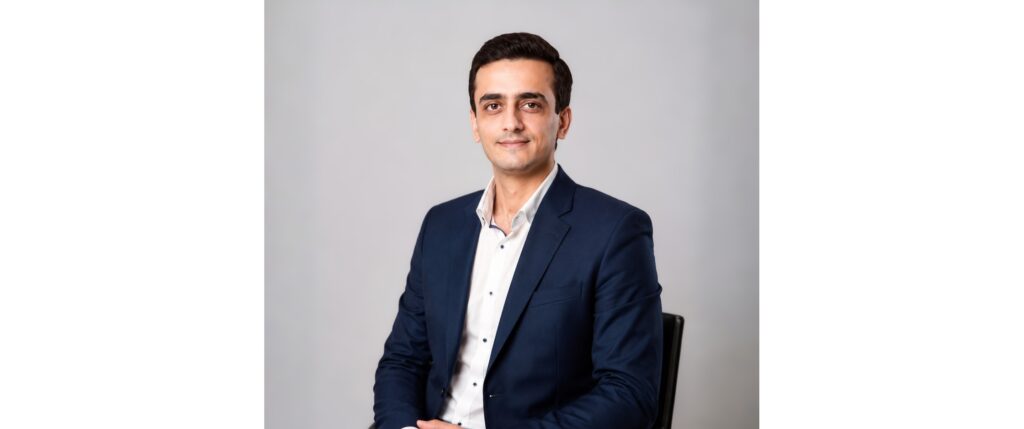 Zain Raza Promoted to Cluster Planning Manager at BAT