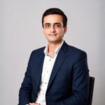 Zain Raza Promoted to Cluster Planning Manager at BAT