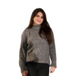 Zainab Bashir Appointed as Technical Recruiting Specialist at AKSIT Global