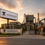 Attock Cement Pakistan Hiring an Executive Officer (Commercial) – Apply Now!