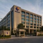 Burque Hiring Assistant Manager Compliance for Supply Chain Operations – Apply Now!