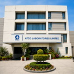 ATCO Laboratories Hiring Procurement Associate – Sourcing Role in Karachi