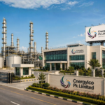 Cnergyico PK Limited Hiring Security Officer & Terminal Operator – Apply Now!