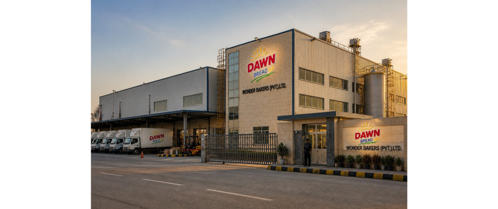 Dawn Food Hiring Assistant Manager HRBP – Apply Now!