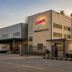 Dawn Food Hiring Assistant Manager HRBP – Apply Now!