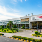 Indus Motor Company is Hiring Junior Executive (CFTD) – Apply Now!