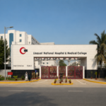 Liaquat National Hospital Hiring OPD Officer – Outpatient Services Role Open