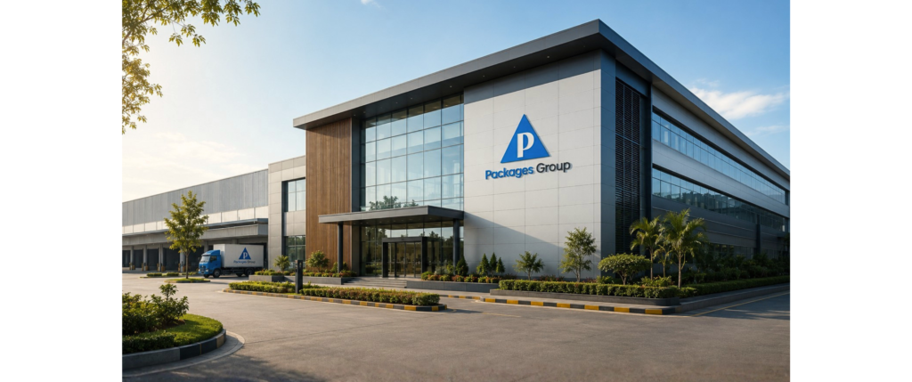 Packages Group Hiring Multiple Career Opportunities Available – Apply Now!