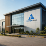 Packages Group Hiring Multiple Career Opportunities Available – Apply Now!