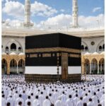 Federal Cabinet Approves New Private Hajj Policy 2027–2030