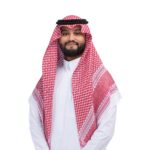 Muhammad Ammar Hassan Appointed as Chief Executive Officer at myco.io