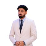 Ahmed Ali Osama Promoted to Deputy Group Product Manager at AGP Limited