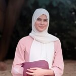 Aisha Maqbool Appointed as Assistant Manager – Consumer Technical Insights(CTI) & Claims at Unilever