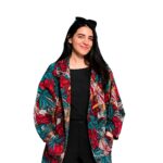 Anusha Asif Appointed as Creative Manager at Wavelink Digital