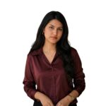 Areesha Ahmed Appointed as Growth Marketing Coordinator at InfoTech Group