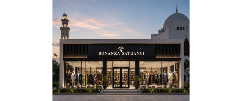 Bonanza Satrangi Pakistan is Hiring: Purchase Officer & Audit Officer/Executive – Apply Now!